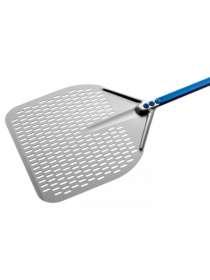 Лопата для пиццы Gi Metal A-32RF